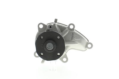 Water Pump, engine cooling WPN-024