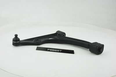 BRAT SUSPENSIE ROATA FEBEST 0724BALLH 4