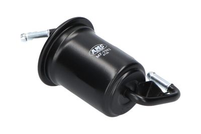 FILTRU COMBUSTIBIL Kavo Parts MF5562 3