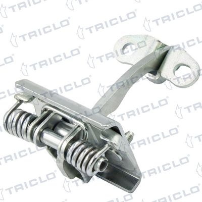 фиксатор на врата TRICLO 131254