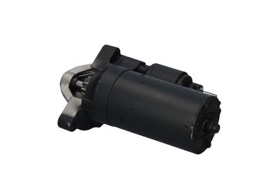 STARTER VALEO 201075 11