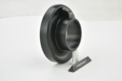 SAIBA ARC FEBEST VWSITRT5LOWR 44