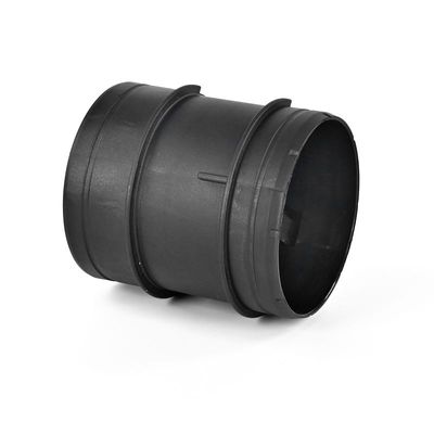 SENZOR DEBIT AER DELPHI AF1072412B1 15