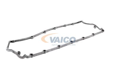 DICHTUNG ZYLINDERKOPFHAUBE VAICO V104067 30