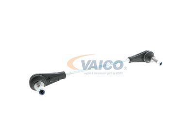 BRAT/BIELETA SUSPENSIE STABILIZATOR VAICO V202985 55