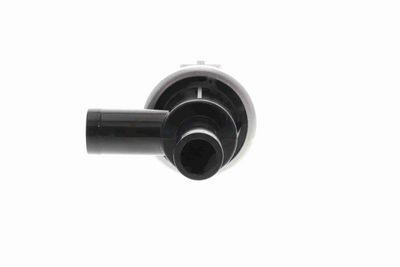 SUPAPA FILTRU CARBON ACTIV ACKOJA A52770016 5