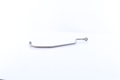 ÖLLEITUNG LADER NISSENS 935299 19