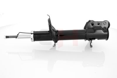 AMORTIZOR GH GH353234V 5