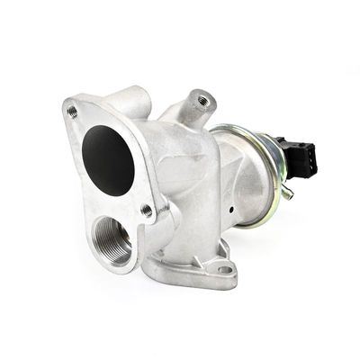 SUPAPA EGR DELPHI EG1063912B1 11