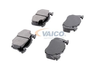 SET PLACUTE FRANA FRANA DISC VAICO V424103 17