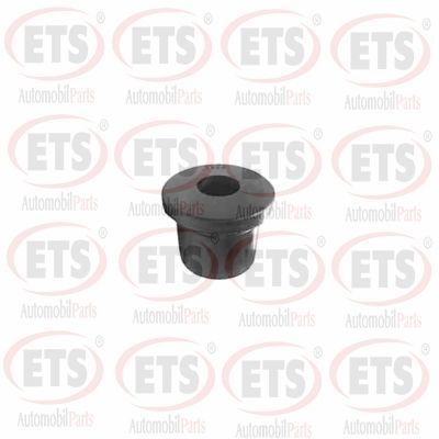 крепежен комплект, решетка на радиатора ETS 18.MB.611