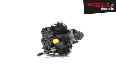 POMPA DE INALTA PRESIUNE METZGER AUTOTEILE 0830050 28