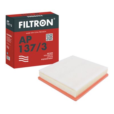 Vorschau Luftfilter Ansicht 4