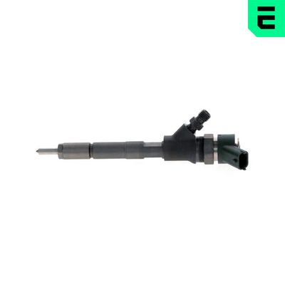 инжекционен клапан OPTIMAL OP-EDI11041-RM