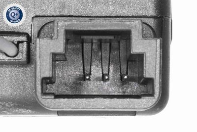 SENSOR INNENRAUMTEMPERATUR VEMO V46720203 1