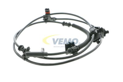 SENZOR TURATIE ROATA VEMO V33720058 38