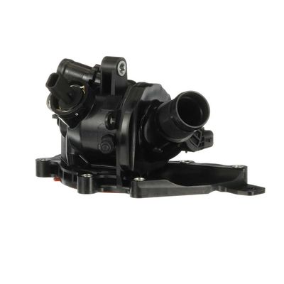 THERMOSTAT KüHLMITTEL GATES TH74998G1 6