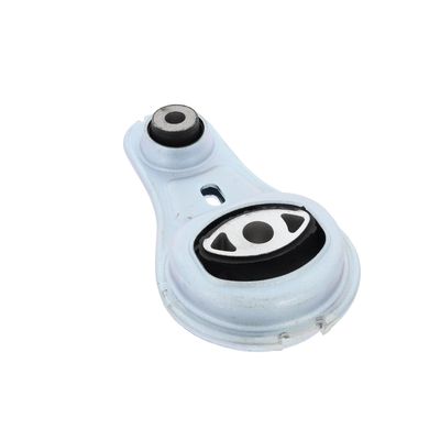 SUPORT MOTOR CORTECO 49368556 53