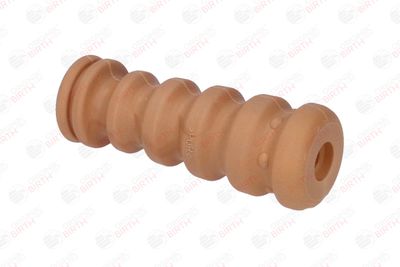 TAMPON CAUCIUC SUSPENSIE BIRTH 50333 5