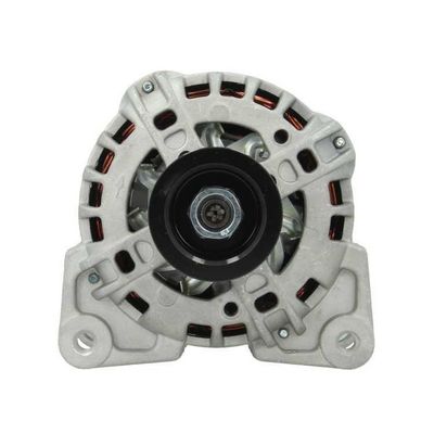 Alternátor PSH 575.950.090.010