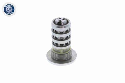 SUPAPA COMANDA POZ. ARBORE CU CAME VAICO V104472 8