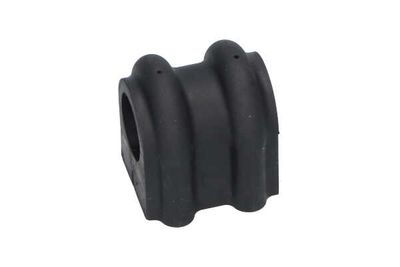 CUZINET STABILIZATOR Kavo Parts SBS4034 9