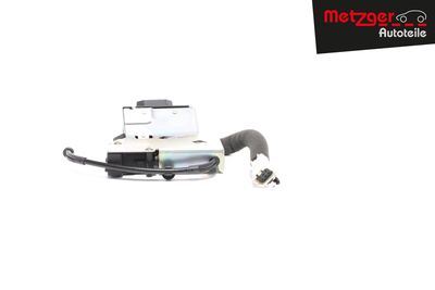 360 Grad Ansicht 20