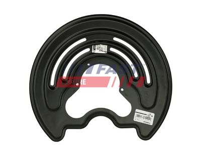 PROTECTIE STROPIRE DISC FRANA FAST FT32531
