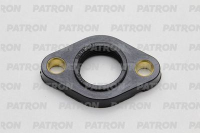 Прокладка, крышка головки цилиндра PATRON PG3-0057 для BMW 6