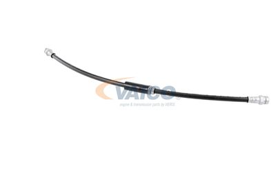 BREMSSCHLAUCH VAICO V104194 44