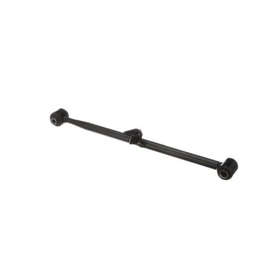 BRAT SUSPENSIE ROATA DELPHI TC6920 27