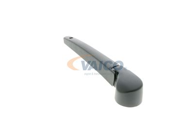 WISCHARM SCHEIBENREINIGUNG VAICO V109942 43