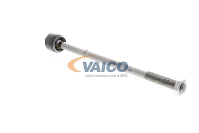 BARA DIRECTIE VAICO V240994 17