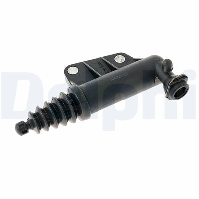 Slave Cylinder, clutch LL80210