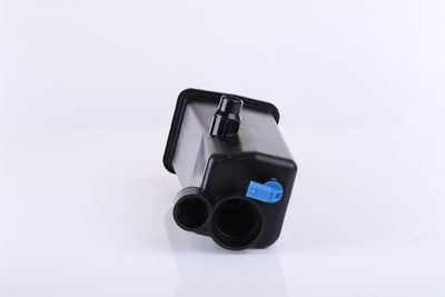 AUSGLEICHSBEHäLTER KüHLMITTEL NISSENS 996155 14