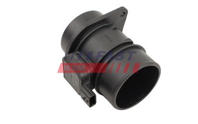 SENZOR DEBIT AER FAST FT10607 1