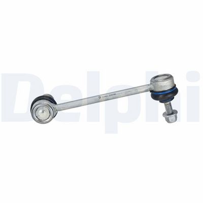 Stang/led, stabilisator DELPHI TC9198