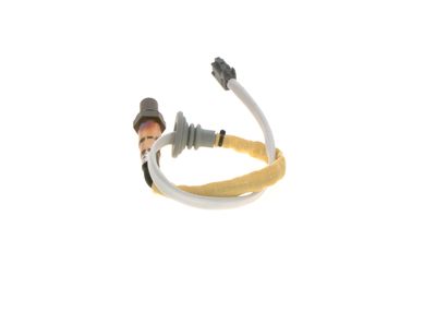 LAMBDASONDE BOSCH 0258006696 16