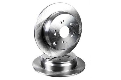 спирачен диск STELLOX 6020-1099-SX