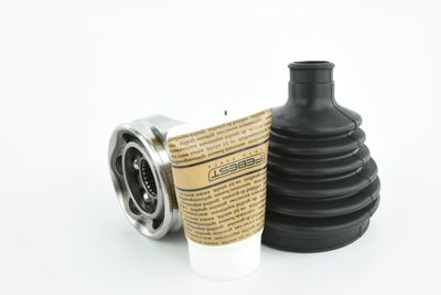 SET ARTICULATIE PLANETARA FEBEST 2110FOC 22