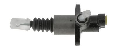 POMPA CENTRALA AMBREIAJ