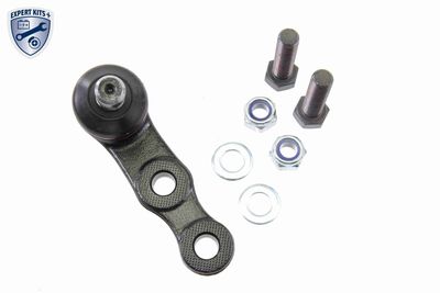 ARTICULATIE SARCINA/GHIDARE