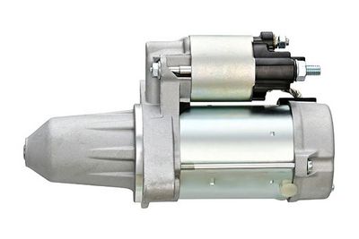 Rozrusznik HELLA 8EA011612-811