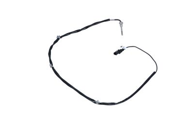 SENZOR TEMPERATURA GAZE EVACUARE NRF 707153 18