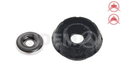 Opravná sada, horní uložení tlumičů SIDEM 805418 KIT