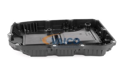 ÖLWANNE AUTOMATIKGETRIEBE VAICO V303544 59