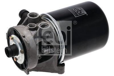 USCATOR AER SISTEM COMPRESOR