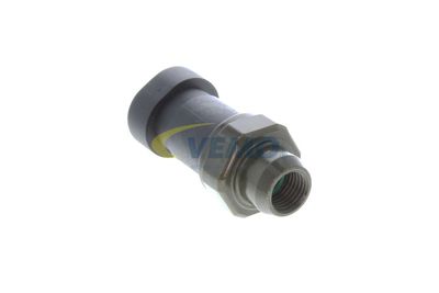 COMUTATOR PRESIUNE AER CONDITIONAT VEMO V46730028 19