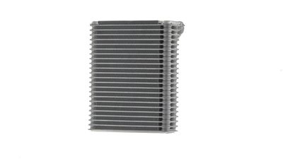 EVAPORATOR AER CONDITIONAT MAHLE AE213000S 31