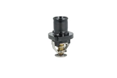 THERMOSTAT KüHLMITTEL NRF 725035 20